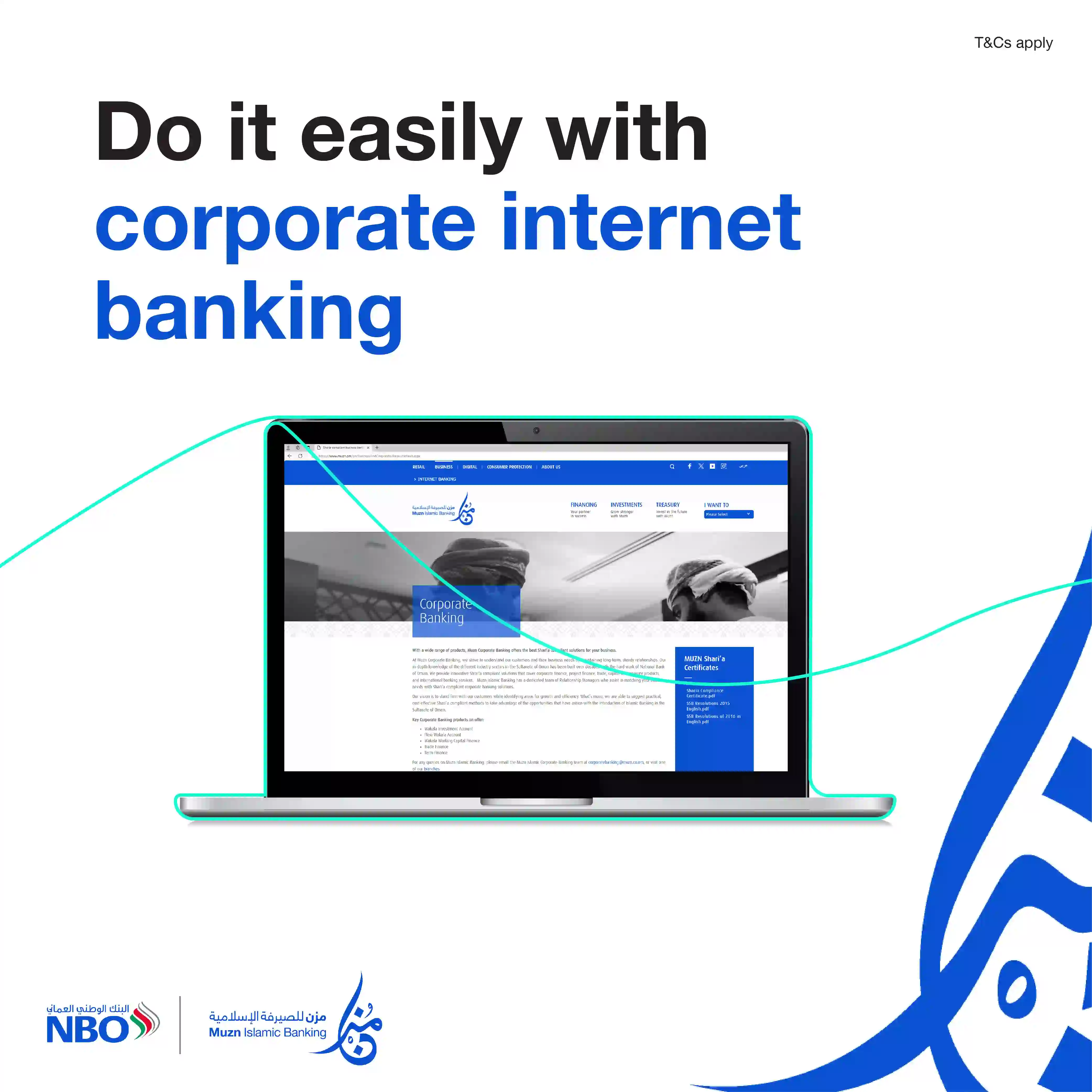 Portfolio Image
